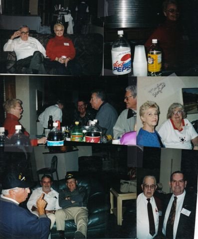 photo36.jpg