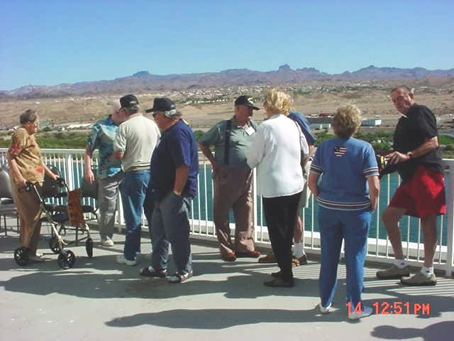 laughlin20030081.jpg