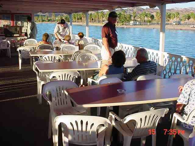 laughlin20030461.jpg