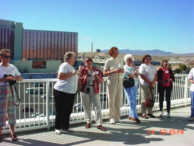 laughlin20030731.jpg