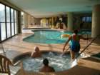 hotelswimmingpool_small.jpg