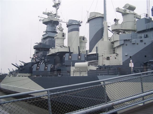 ussnorthcarolinabb55.jpg