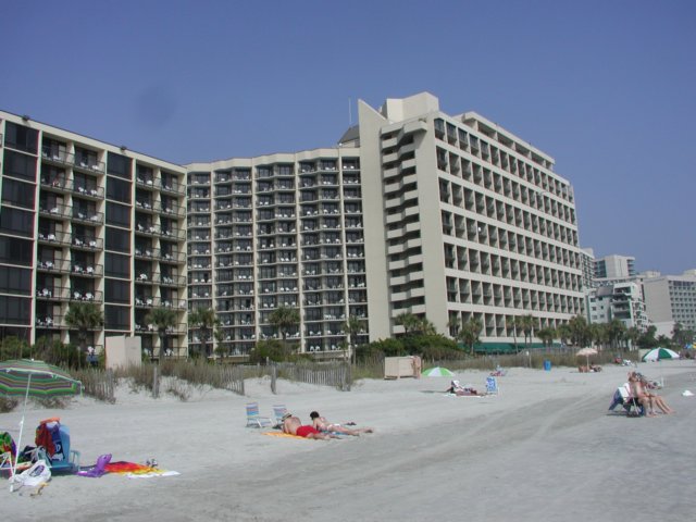 orangebeachresorthotel.jpg