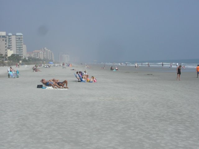 myrtlebeach.jpg