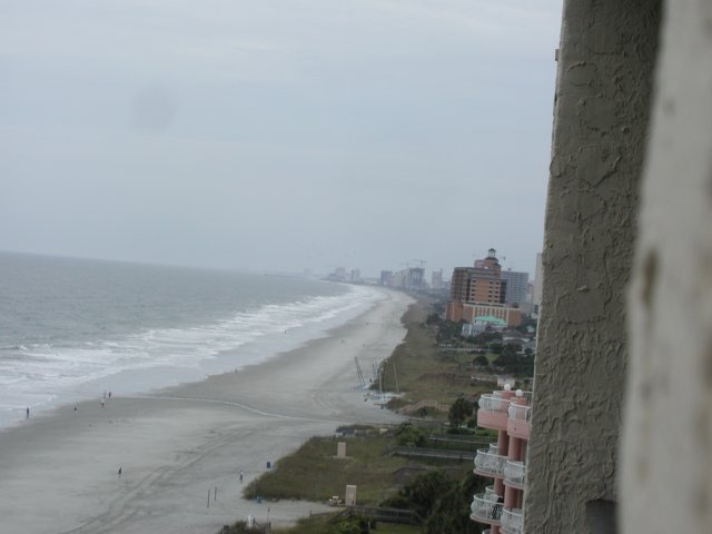 viewofbeachfromroom.jpg