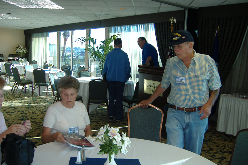 USS Spangler Reunion 1907 (2)