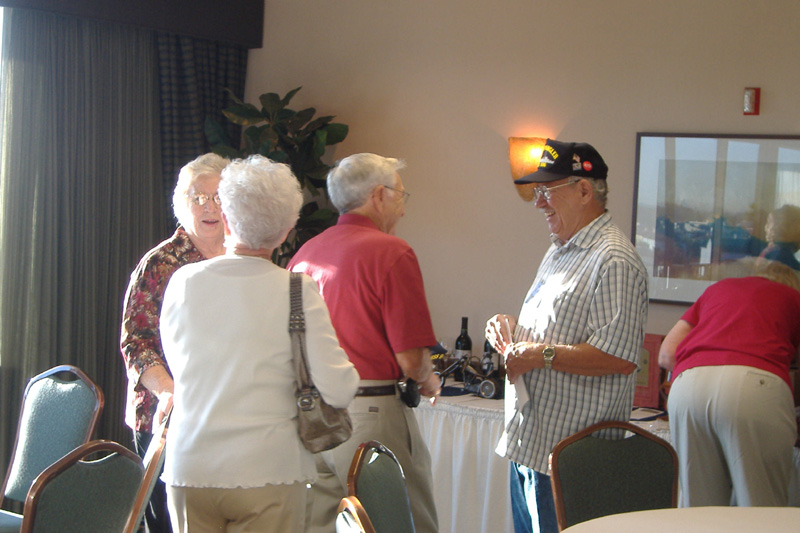 USS Spangler Reunion 1907 (3)