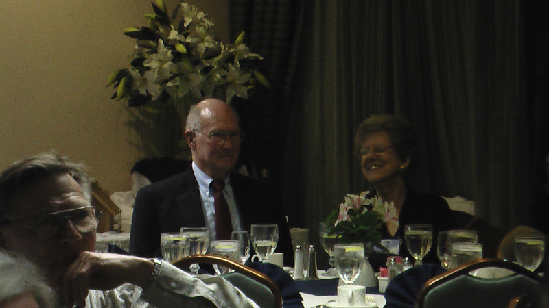 USS Spangler Reunion Banquet (5)