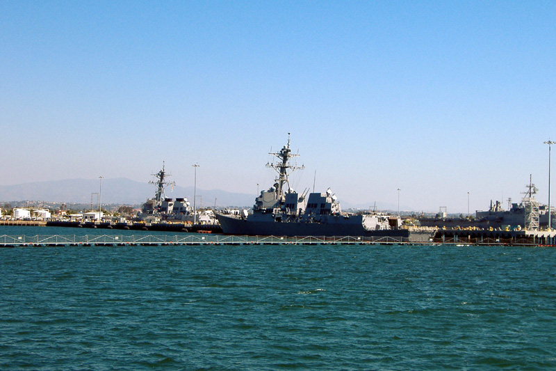 navy-yard3