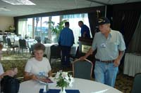 USS Spangler Reunion 1907 (2)