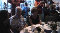 USS Spangler Reunion Banquet (2)