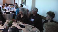 USS Spangler Reunion Banquet (3)