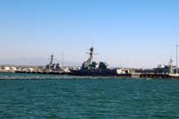 navy-yard3