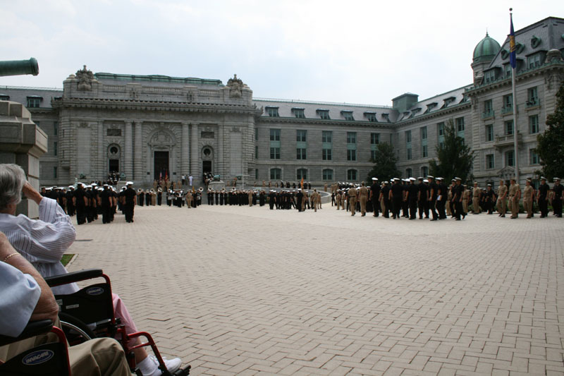 Academy Noon Meal Formation   (13)