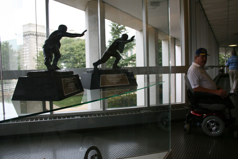 Academy Tour (20)