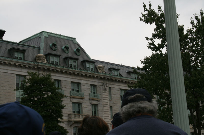 Academy Tour (27)