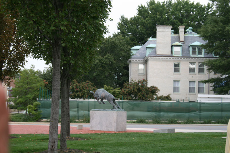 Academy Tour (3)