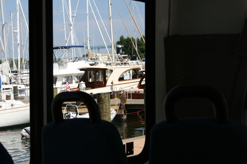Annapolis Tour (10)