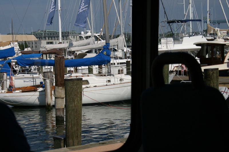 Annapolis Tour (11)