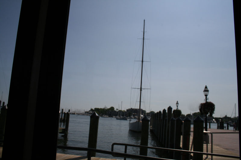 Annapolis Tour (12)