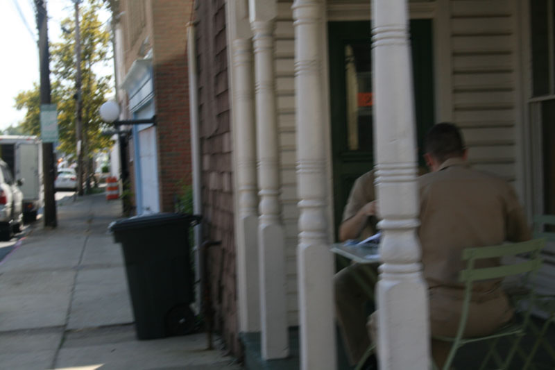 Annapolis Tour (14)