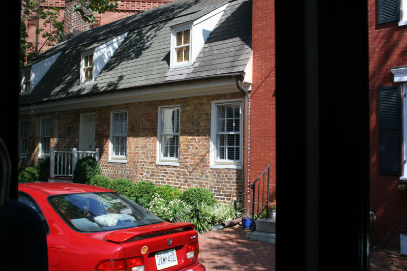 Annapolis Tour (15)