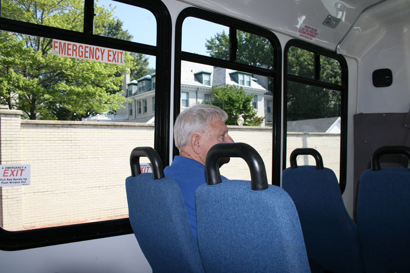 Annapolis Tour (18)
