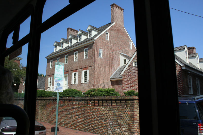 Annapolis Tour (19)
