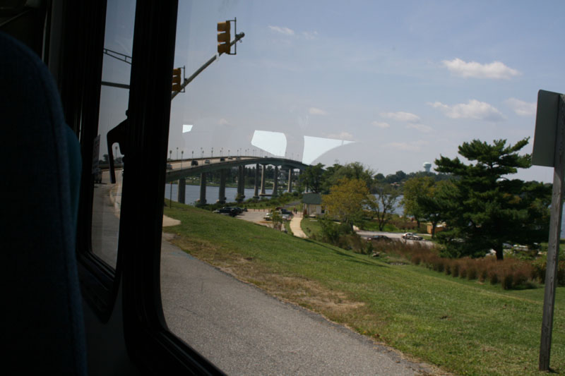 Annapolis Tour (2)