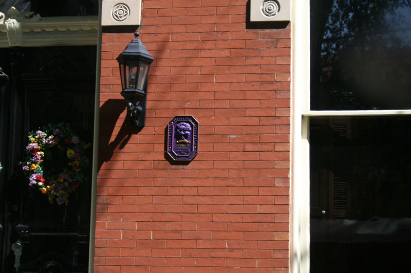 Annapolis Tour (21)