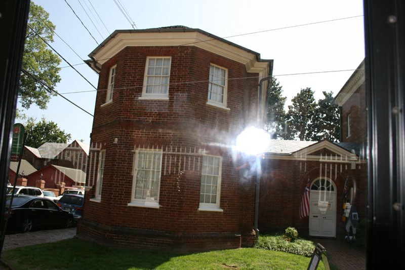 Annapolis Tour (22)