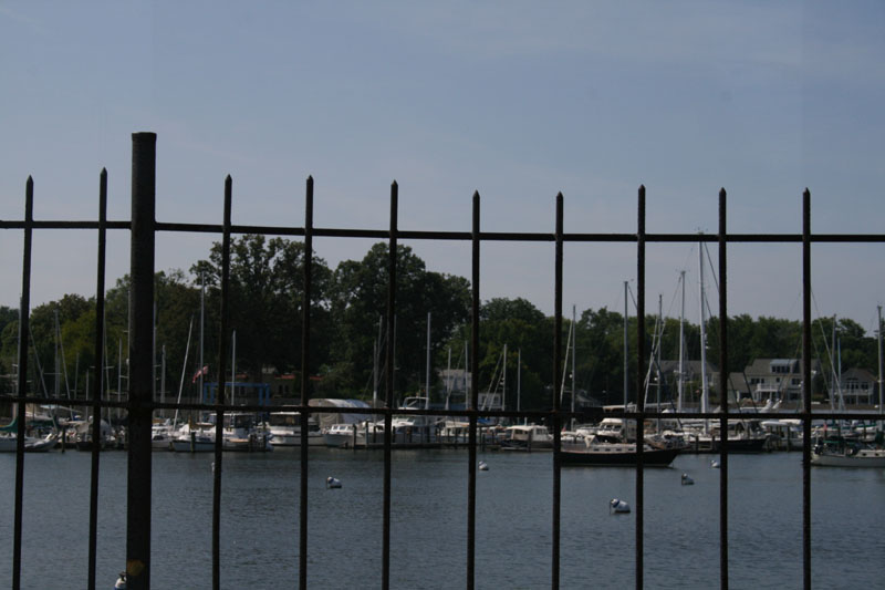 Annapolis Tour (4)