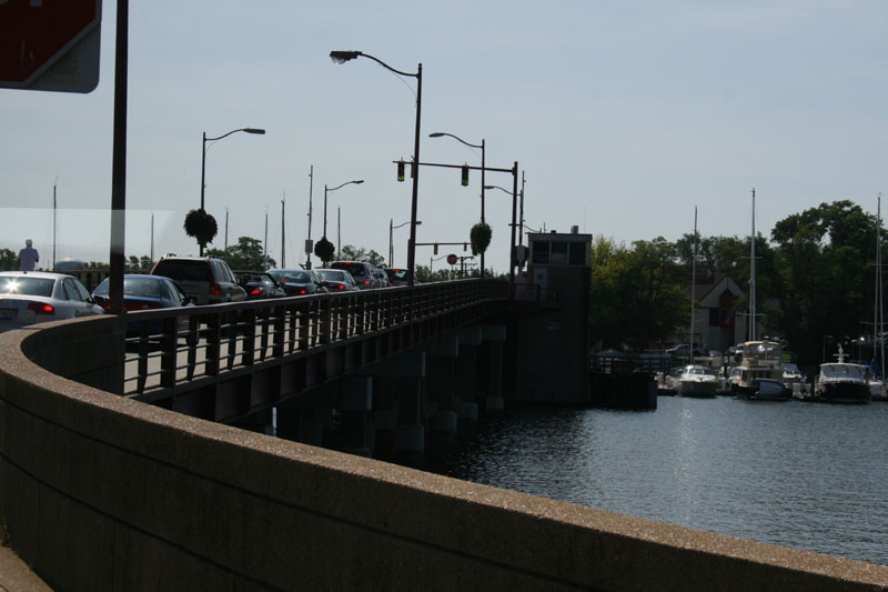 Annapolis Tour (5)