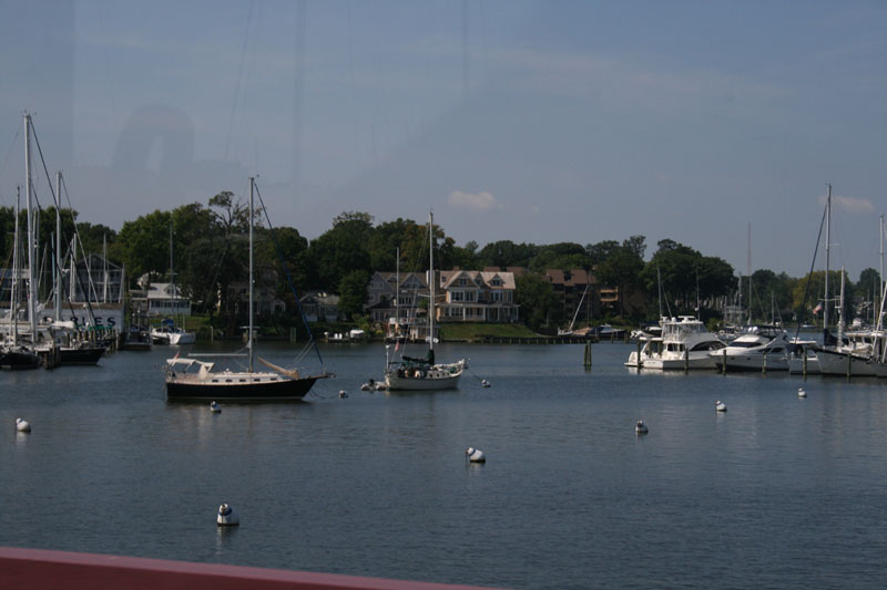 Annapolis Tour (6)