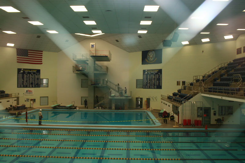 Lejeune Hall (5)