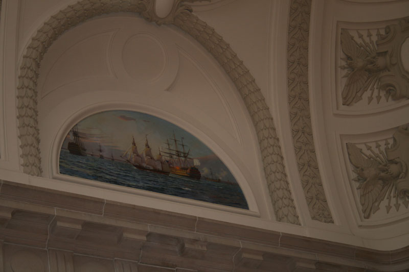 Memorial Hall (6)
