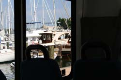 Annapolis Tour (10)