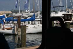 Annapolis Tour (11)