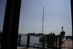 Annapolis Tour (12)