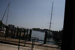 Annapolis Tour (13)