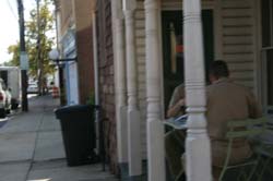 Annapolis Tour (14)