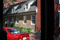 Annapolis Tour (15)
