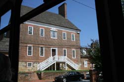 Annapolis Tour (16)