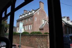 Annapolis Tour (19)