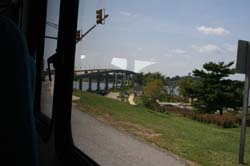 Annapolis Tour (2)