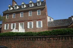 Annapolis Tour (20)