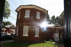 Annapolis Tour (22)