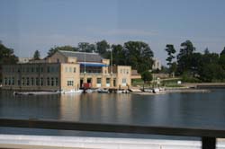 Annapolis Tour (23)