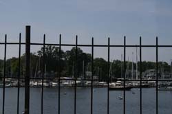 Annapolis Tour (4)