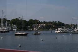 Annapolis Tour (6)